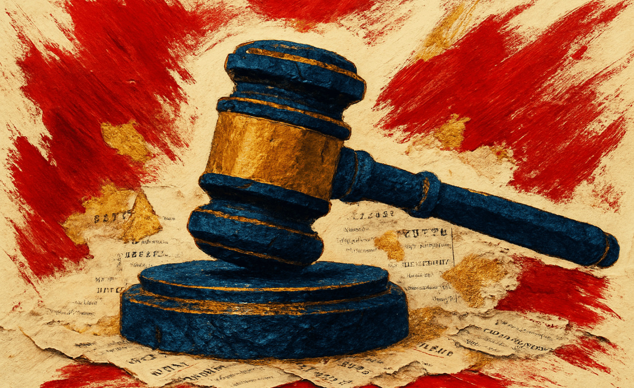 Βρετανίδα βουλευτής Τούλιπ Σίντικ: Ποινή φυλάκισης δύο ετών στο Μπαγκλαντές για υπόθεση διαφθοράς