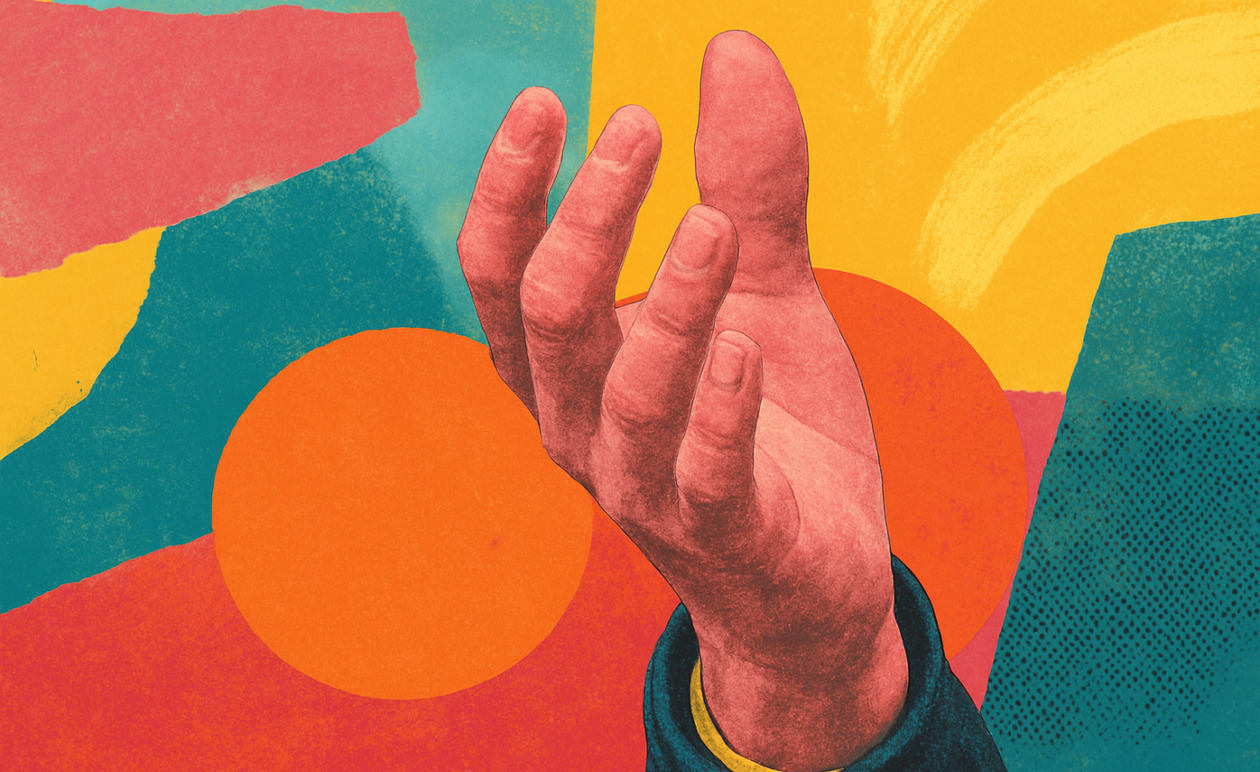 Πού θα γίνουν οι Ολυμπιακοί αγώνες το 2028: Η μεγάλη επιστροφή στο Λος Άντζελες