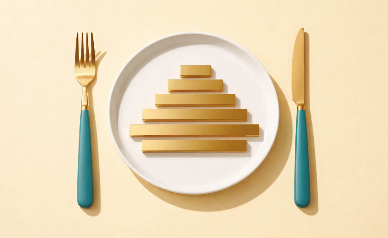 7 σημάδια που αποκαλύπτουν ότι ένας φιλικός άνθρωπος στερείται βασικής κοινωνικής αγωγής