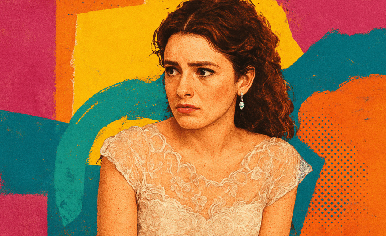 Grand Hotel: Ο Νικόλας βλέπει την Αλίκη και τον Άρη να φιλιούνται, ο Ρήγας τους κυνηγά