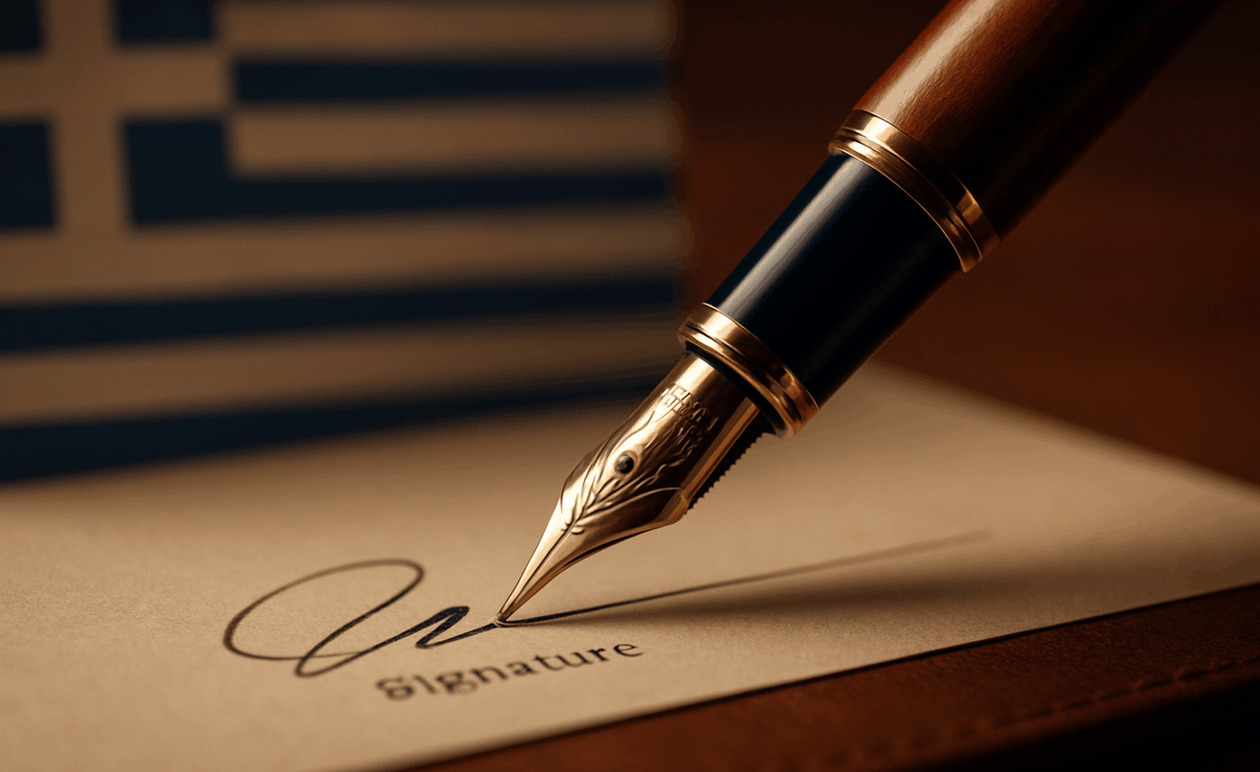 ΑΣΕΠ: Σε εξέλιξη μεγάλες προκηρύξεις για 1.213 προσλήψεις στο δημόσιο