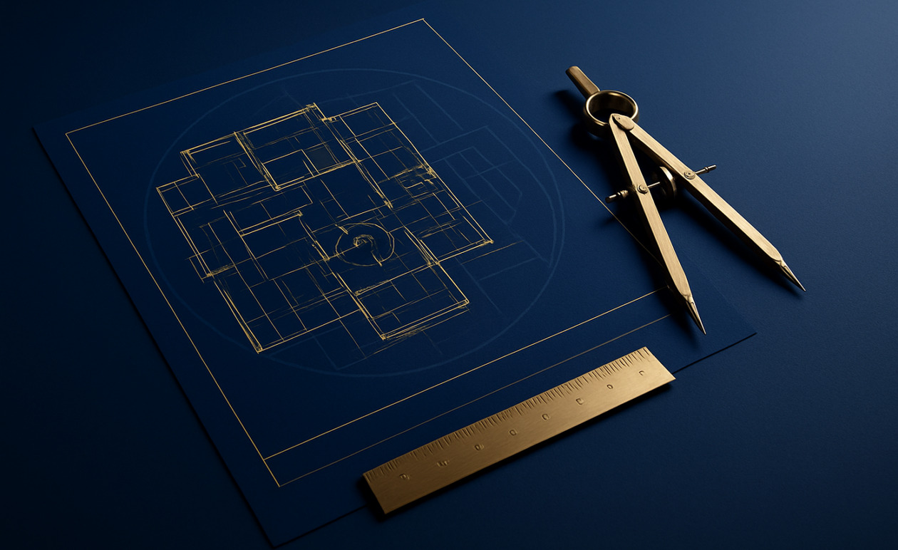 Δήμος Βόρειας Κέρκυρας: Προσλήψεις 4 μηχανικών μέσω ΑΣΕΠ με 24μηνες συμβάσεις