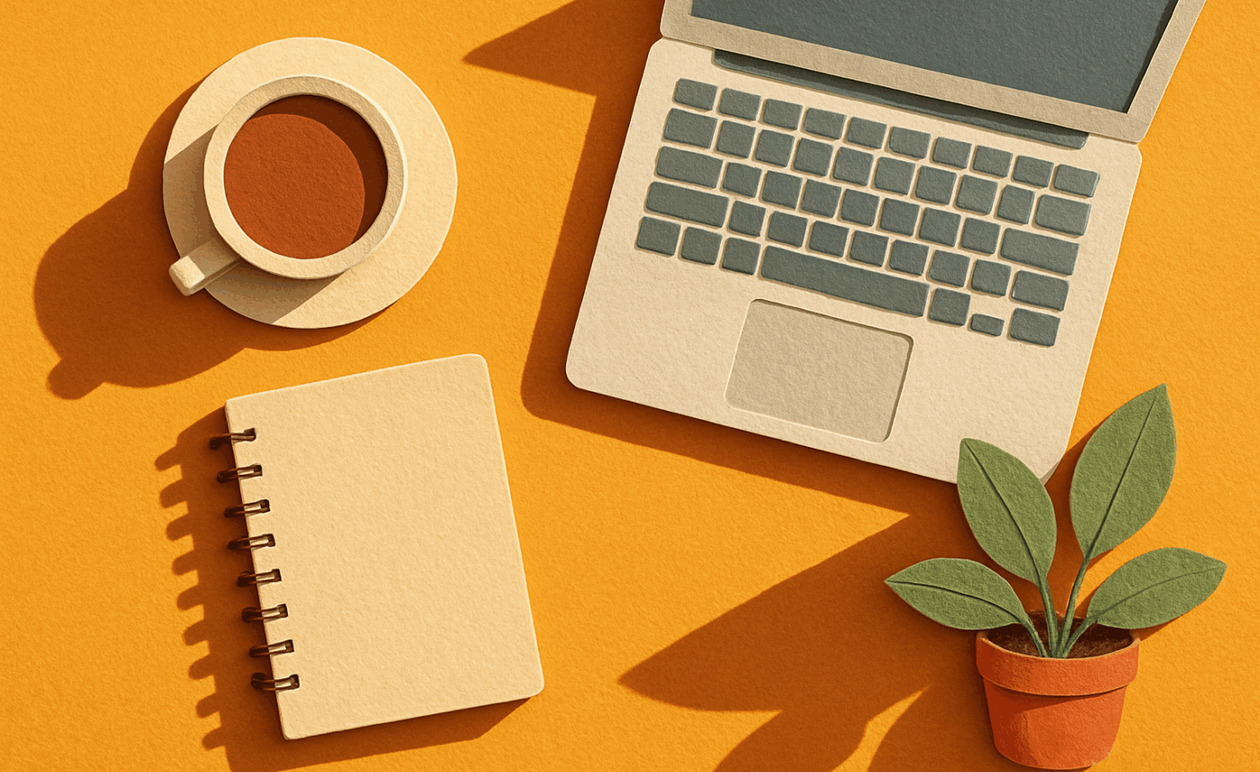 Το μυστικό συστατικό της ευτυχίας: Ποια ζώδια βρίσκουν παρηγοριά στο φαγητό;