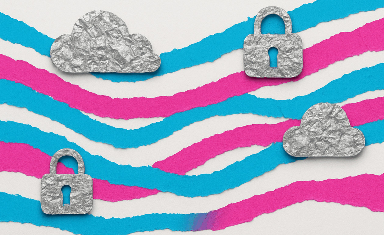 Android: Νέο security bulletin με δεκάδες κρίσιμες ευπάθειες τον Δεκέμβριο 2025