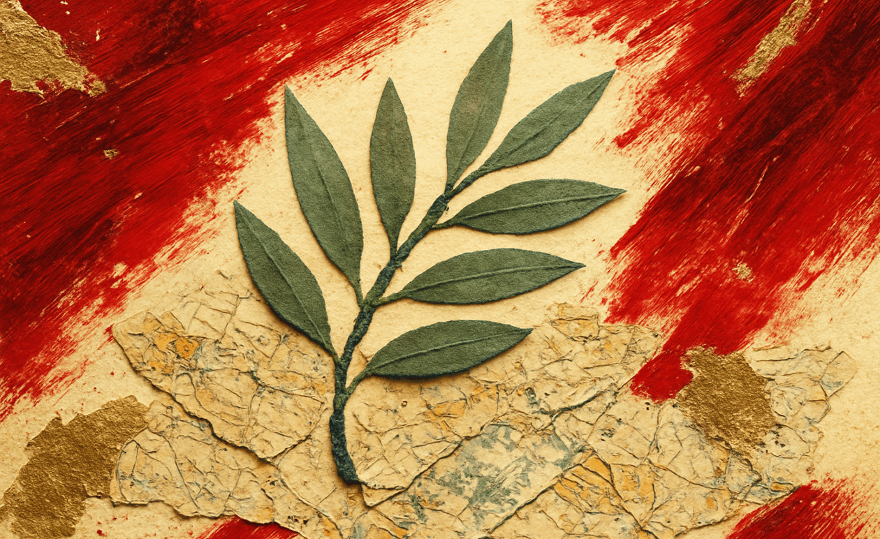 Χεζμπολάχ: Ο Ναΐμ Κάσεμ καταγγέλλει την αποστολή πολιτικού εκπροσώπου ως παραχώρηση στο Ισραήλ