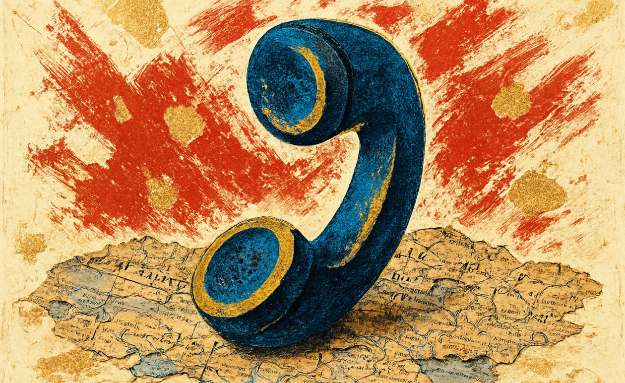 Ουκρανία: Οι ΗΠΑ πιέζουν το Κίεβο να παραδώσει το Ντονμπάς