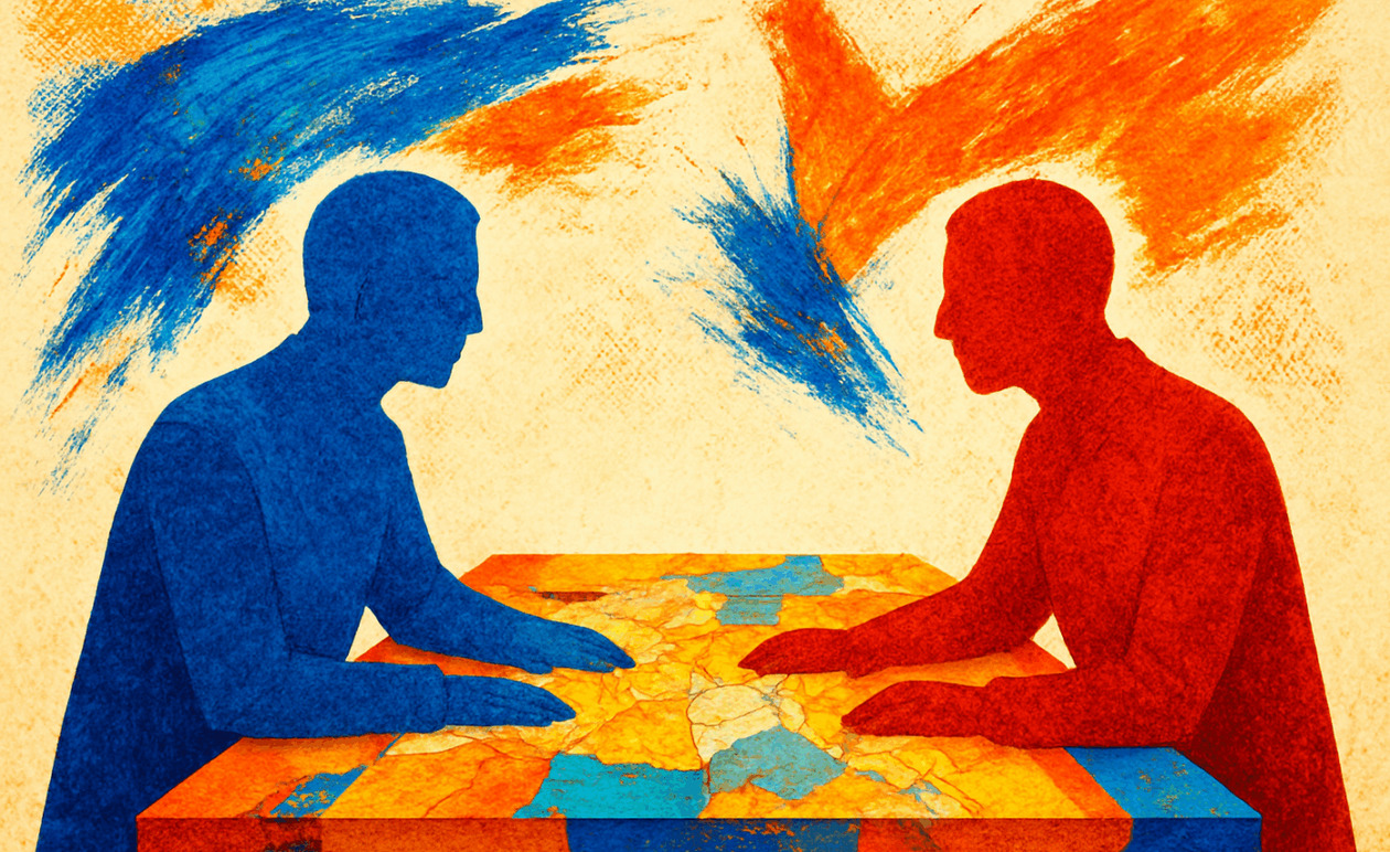 Το Βέλγιο αποφεύγει την κυβερνητική κατάρρευση με συμφωνία για τον προϋπολογισμό