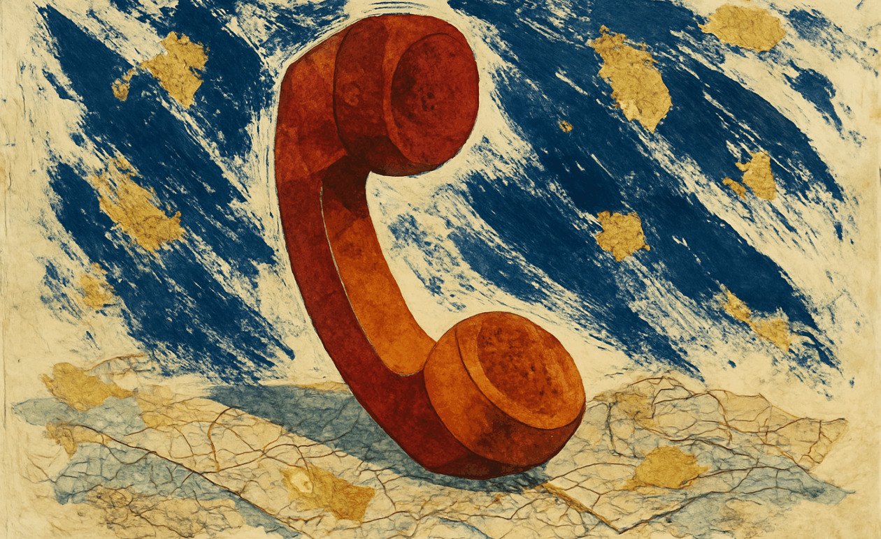 Ο Πούτιν έφτασε στην Ινδία για συνομιλίες κορυφής με τον Μόντι