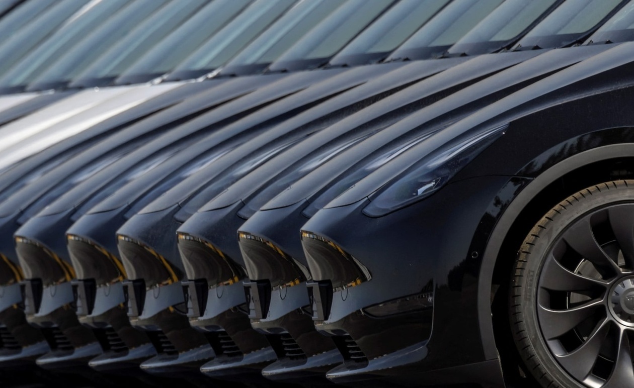 Οι συμμαχίες των αυτοκινητοβιομηχανιών για την αποφυγή προστίμων στην ΕΕ