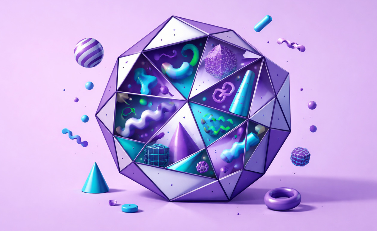 10 σημάδια που αποκαλύπτουν ότι είστε ένας δύσκολος άνθρωπος χωρίς να το συνειδητοποιείτε