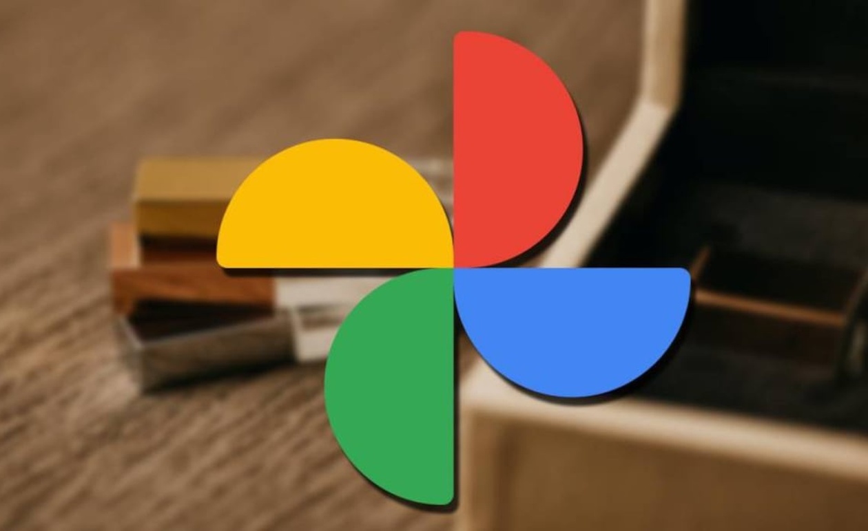 Δημιουργήστε βίντεο με τις καλύτερες στιγμές στο Google Photos