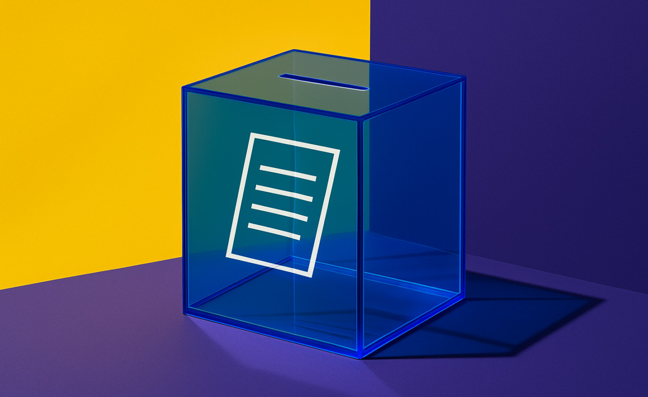 Ονδούρα: Γιατί οι προεδρικές εκλογές παραμένουν σε αδιέξοδο τρεις εβδομάδες μετά την κάλπη