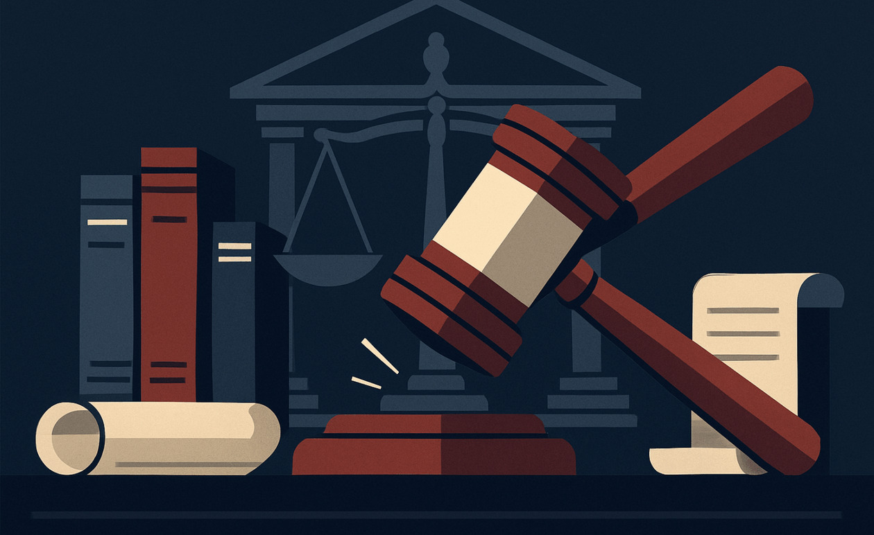 Στη Χίο: Συνελήφθη ημεδαπός για κακομεταχείριση σκύλου