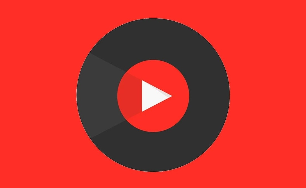 Η αναζήτηση τραγουδιών σε λίστες έρχεται στο YouTube Music: Τι αλλάζει για τους χρήστες