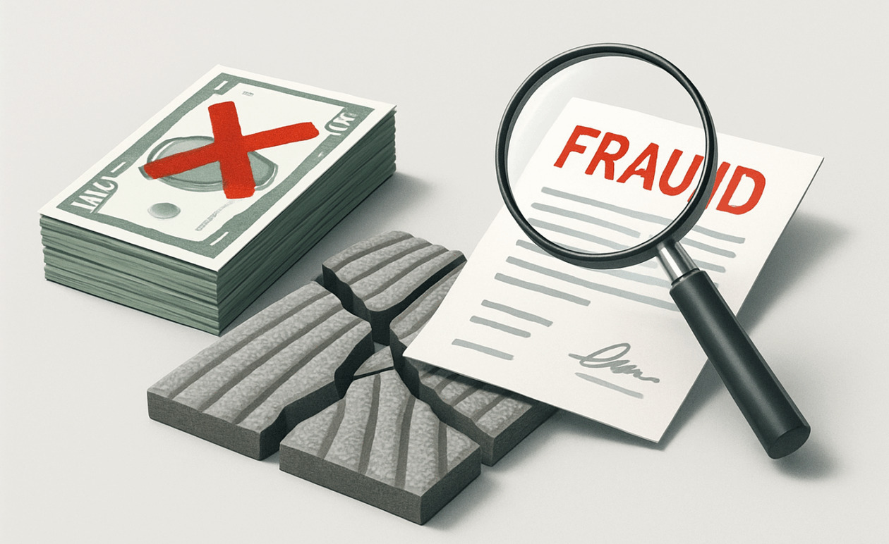 ΟΠΕΚΕΠΕ: Αποκαλύφθηκε κύκλωμα παράνομων επιδοτήσεων 1,7 εκατ. ευρώ στην Κρήτη