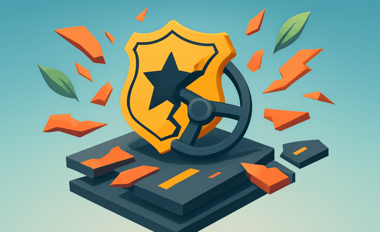 Σύλληψη 59χρονου στην Αργυρούπολη: Απείλησε οδηγό με τσεκούρι, βρέθηκαν όπλα και κάνναβη