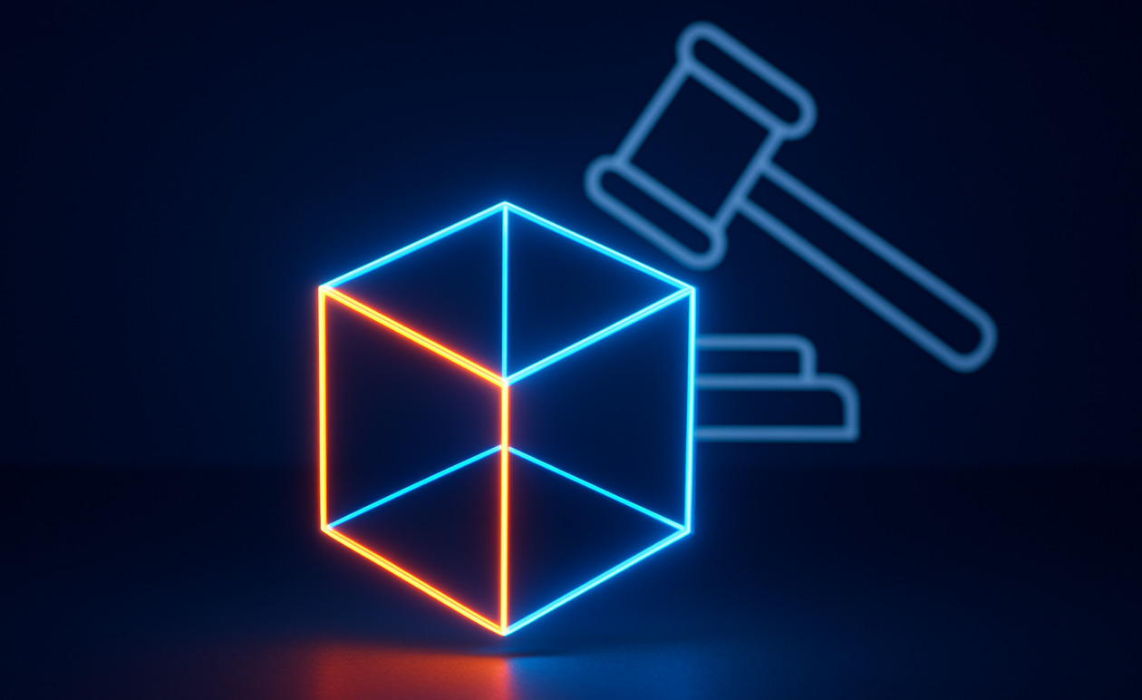 Χανιά: Καταδίκη 2,5 ετών για τον 54χρονο «ερευνητή» που επιχείρησε να εξαπατήσει την οικογένεια του αγνοούμενου γιατρού