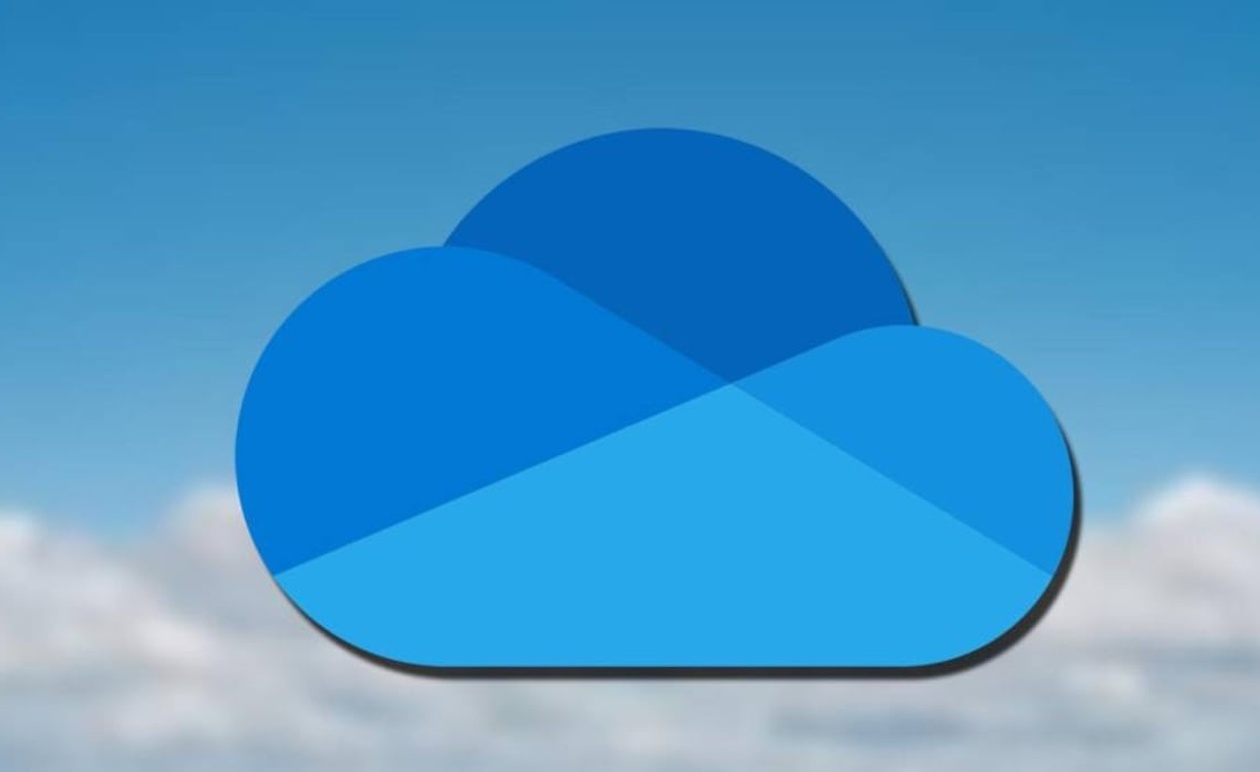 Πώς να σταματήσετε τον συγχρονισμό του OneDrive στα Windows 11