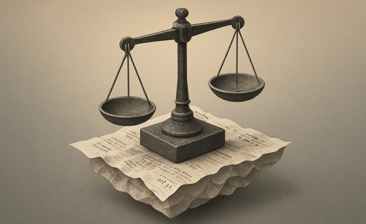 Θεσσαλία: 57 παραβάσεις για μη χρήση κράνους την εβδομάδα 24-30 Νοεμβρίου