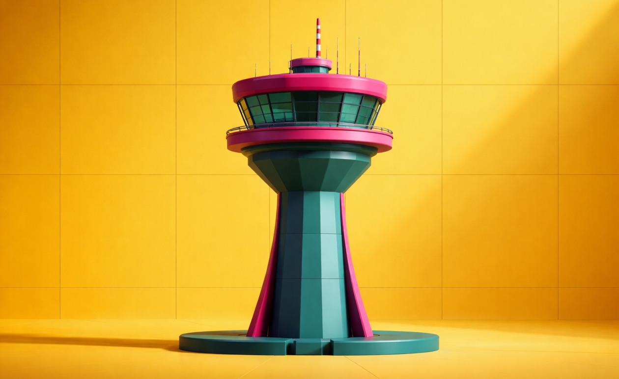 Γιάννης Ρέτσος: Ο τουρισμός ως επιταχυντής ανάπτυξης των ελληνικών πόλεων