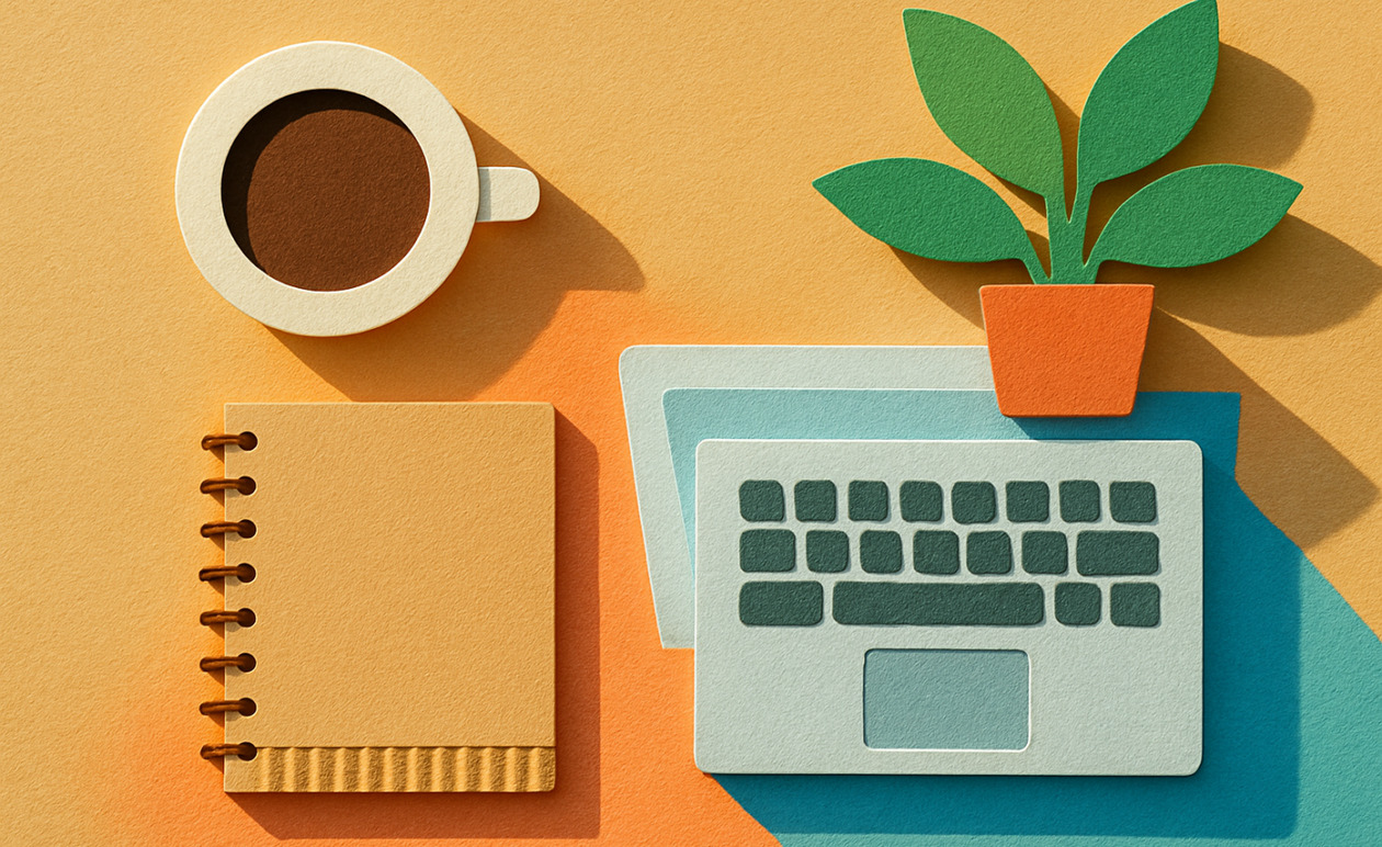 Ερωτικές συναντήσεις: Ποια ζώδια θα γνωρίσουν τον έρωτα της ζωής τους το 2026