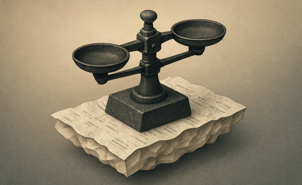 Λαθρεμπόριο εμβολίων ευλογιάς: Απειλή για τη φέτα και την κτηνοτροφία