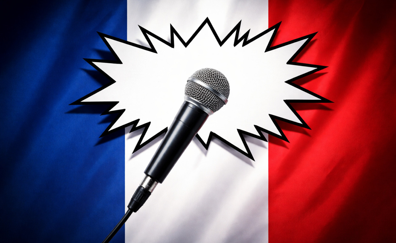 Μπριζίτ Μακρόν: Η «μισή» συγγνώμη για τον χαρακτηρισμό «ηλίθιες σκύλες» κατά ακτιβιστριών