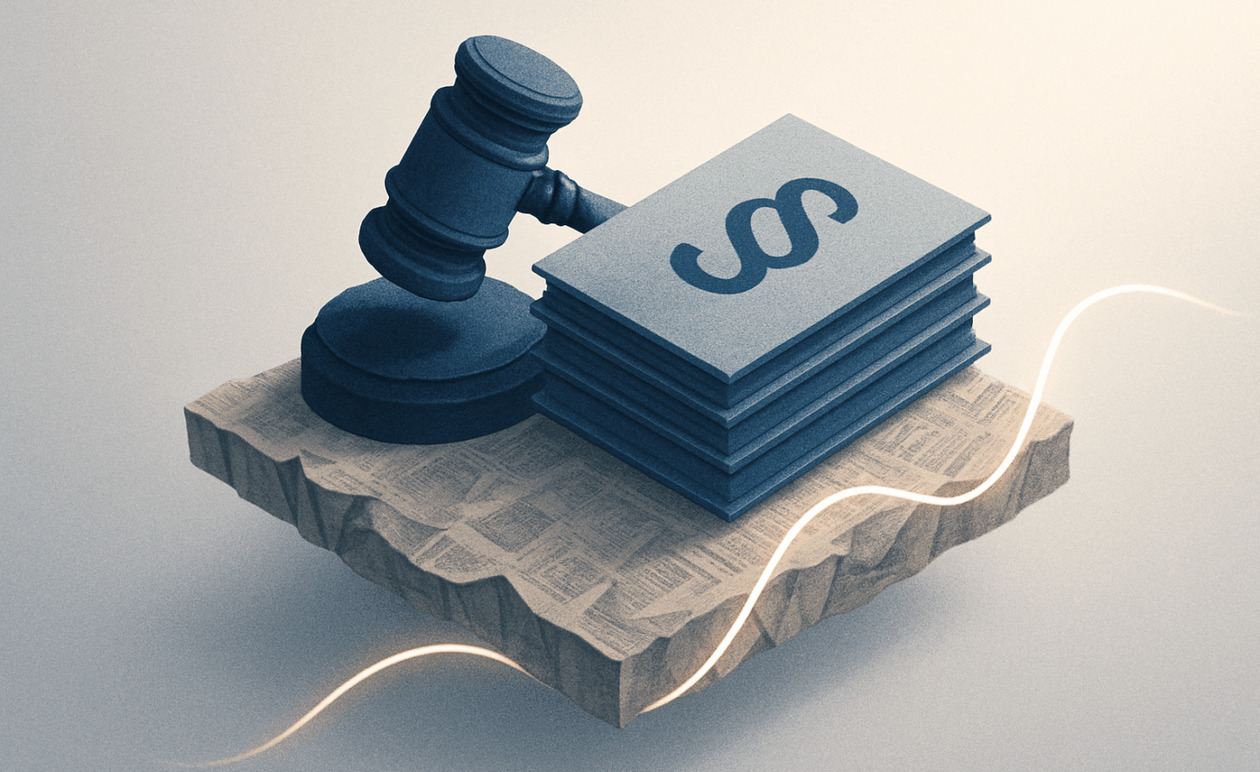 Συνελήφθη αλλοδαπή στην Ηγουμενίτσα με ένταλμα για ναρκωτικά