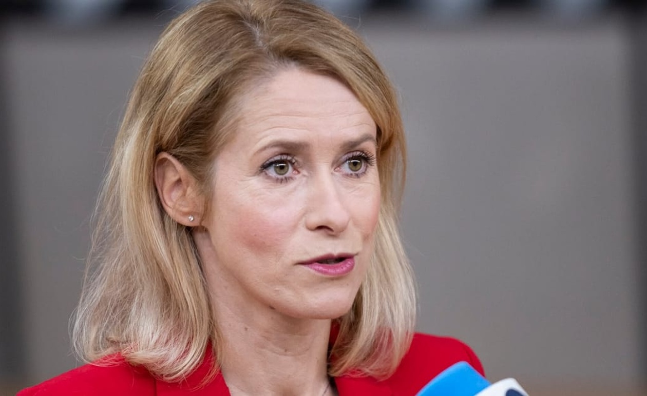 Η ΕΕ καταδικάζει εισβολές με μπαλόνια στον εναέριο χώρο