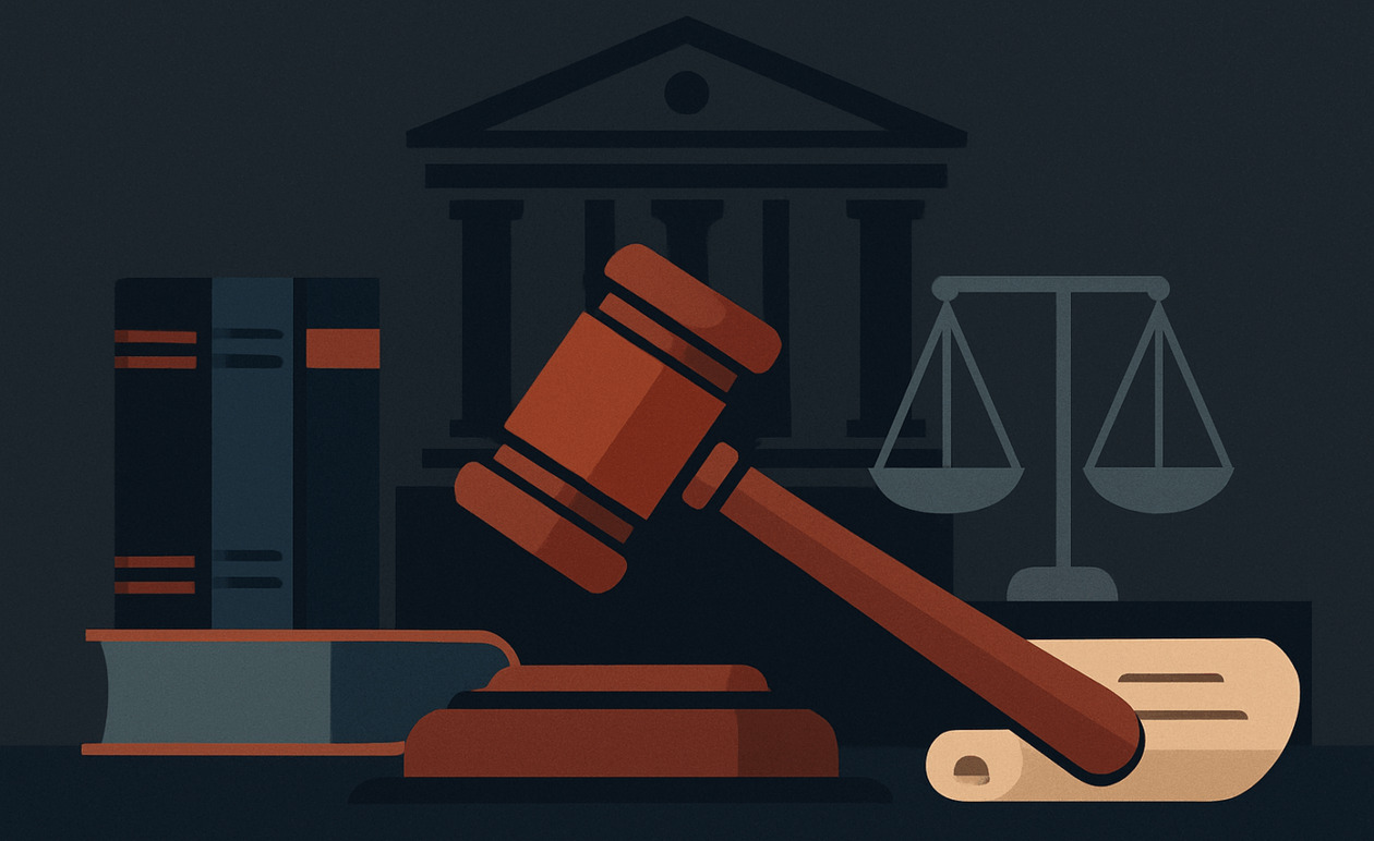 Συλλήψεις δύο οδηγών ταξί στην Αθήνα με πλαστές άδειες και πρόστιμα 9.750 ευρώ