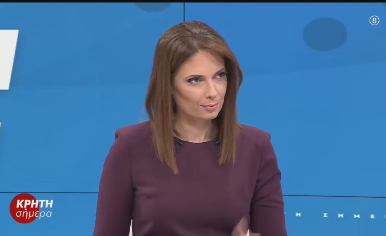 Ένα μοναδικό φαινόμενο στο Ρέθυμνο