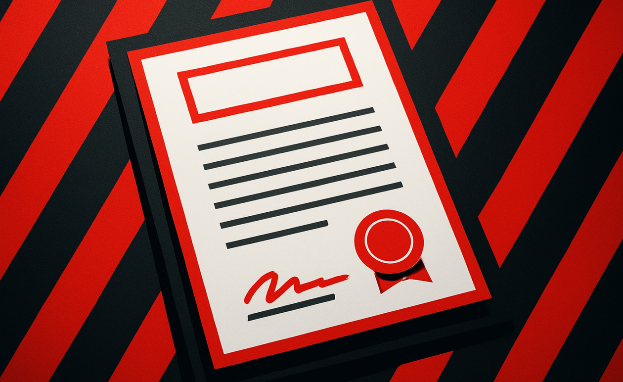 Εξελίξεις στην υπόθεση Ράινερ: Οι εισαγγελείς εξετάζουν κατηγορίες για τον γιο του δολοφονημένου σκηνοθέτη