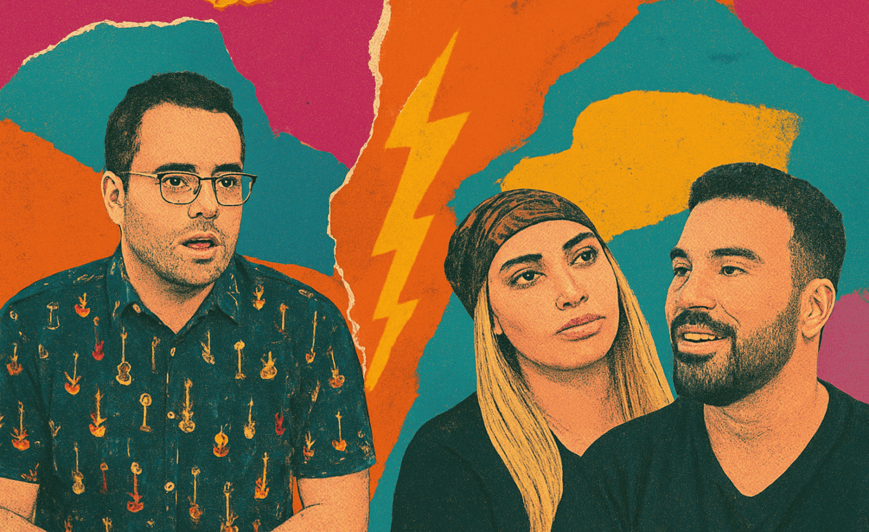 Κώστας Φραγκολιάς: Το καυστικό σχόλιο για την Ιωάννα Τούνη και τα εισιτήρια Αθήνα – Θεσσαλονίκη