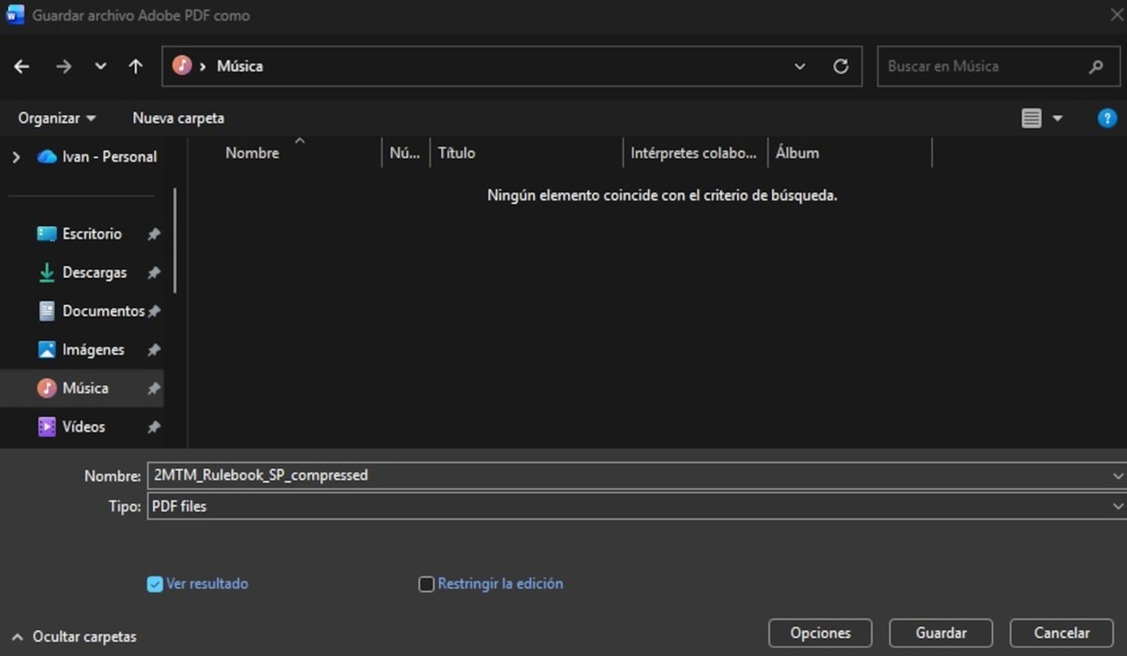 Πώς να επεξεργαστείτε ένα PDF στο Microsoft Word: Οδηγός