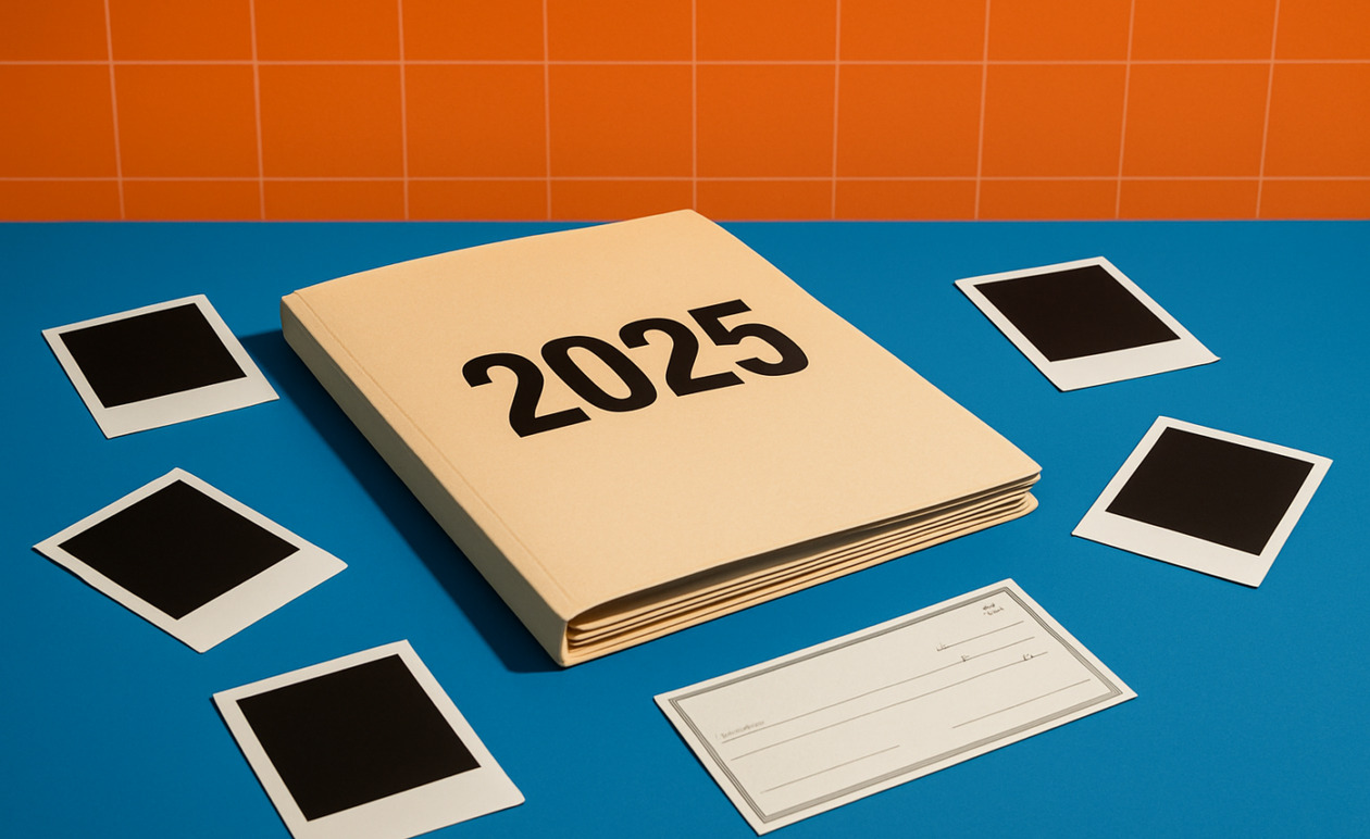 Τζέφρι Έπσταϊν: Στο φως νέα έγγραφα με φωτογραφίες του Μπιλ Κλίντον και αναφορές στον Ντόναλντ Τραμπ