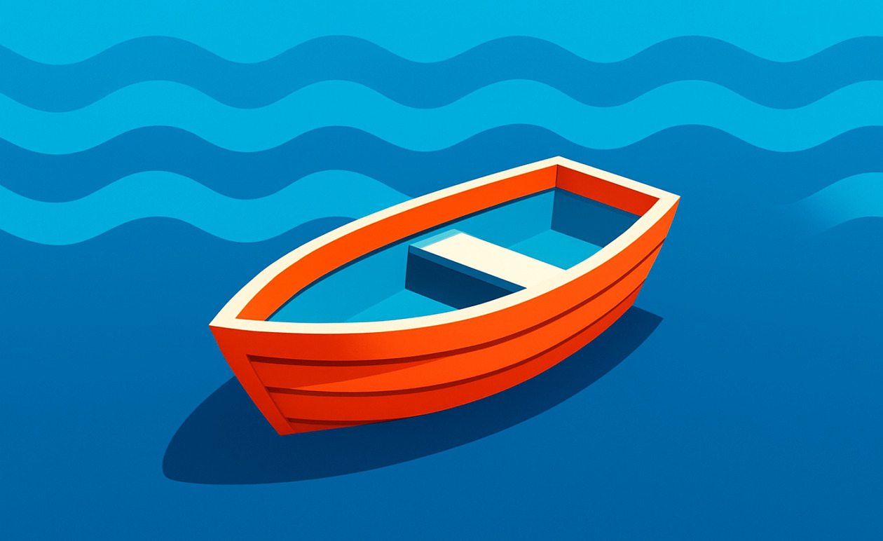 Ηράκλειο: Εντοπισμός 36 μεταναστών νότια των Καλών Λιμένων