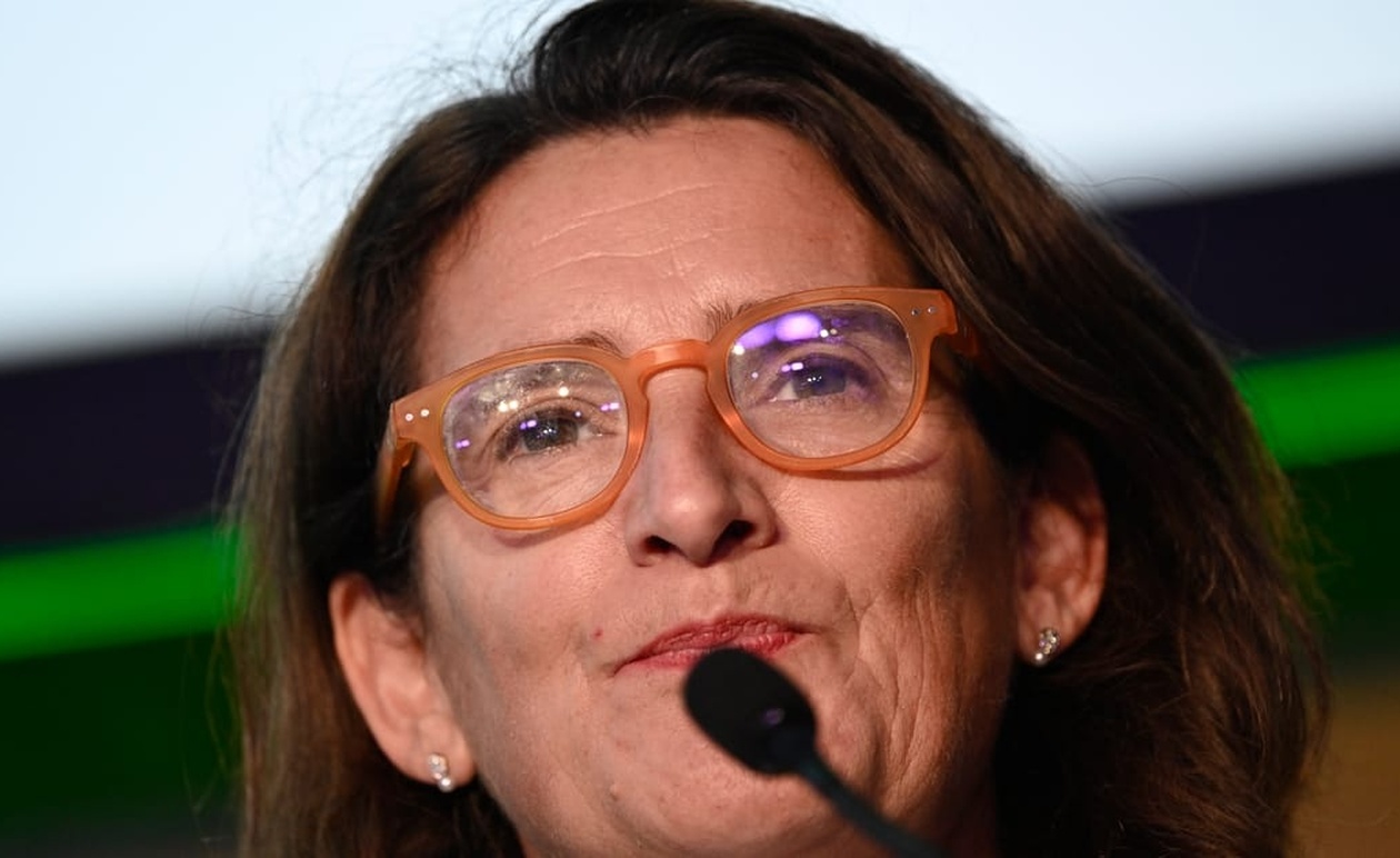 Κρίσιμη ψηφοφορία για τον στόχο της ΕΕ έως το 2040