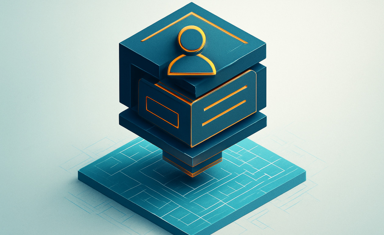 Το μοντέλο ‘3 C’: Πώς να χτίσεις ένα ισχυρό personal brand και να ξεχωρίσεις