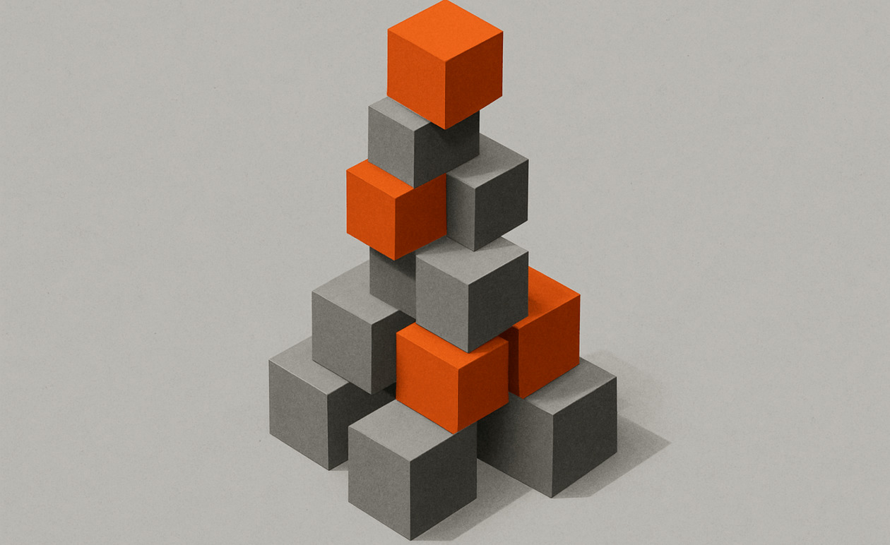 Θερμοσίφωνας: Πώς να εξοικονομήσετε έως και 50% στην κατανάλωση ρεύματος