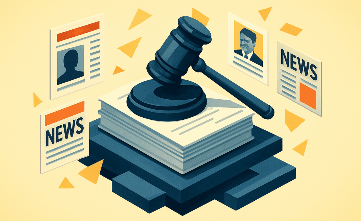 Βολιβία: Συνελήφθη ο πρώην πρόεδρος Λουίς Άρσε, λέει πρώην υπουργός