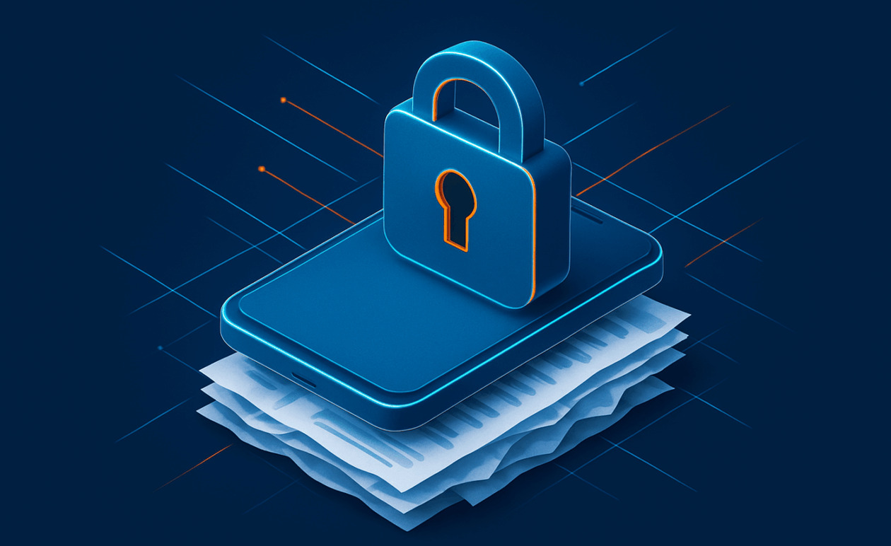 Αυστραλία: Έφηβος υποστηρίζει ότι η απαγόρευση των social media θα κάνει το διαδίκτυο πιο επικίνδυνο