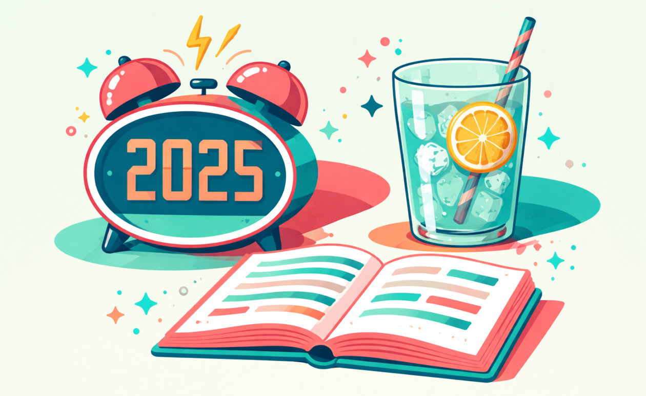 Οι 7 πρωινές συνήθειες των ανθρώπων που παραμένουν πνευματικά οξείς μετά τα 85