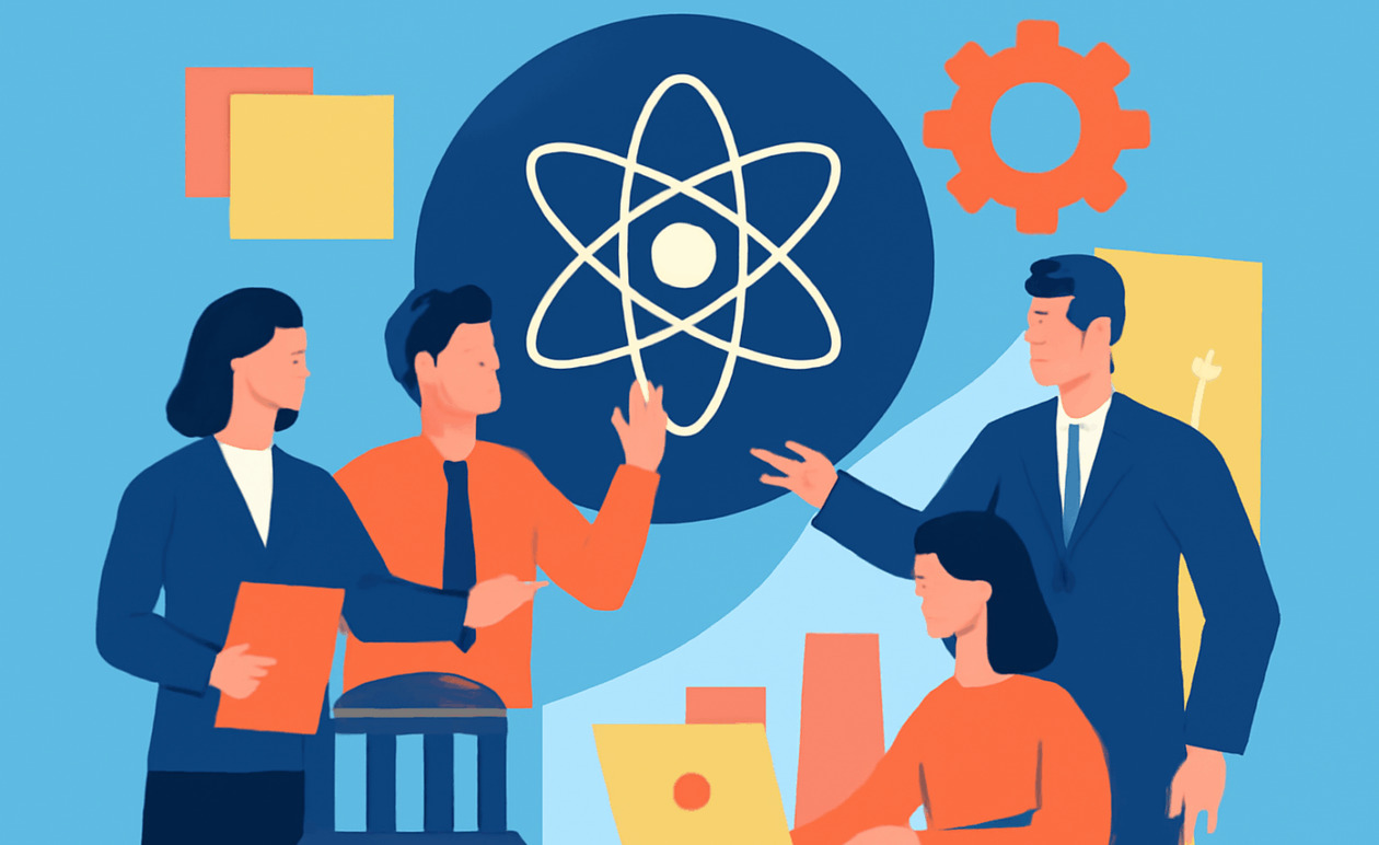 Κυβέρνηση: Συγκροτήθηκε ομάδα εργασίας για την ενοποίηση έρευνας και πανεπιστημίων