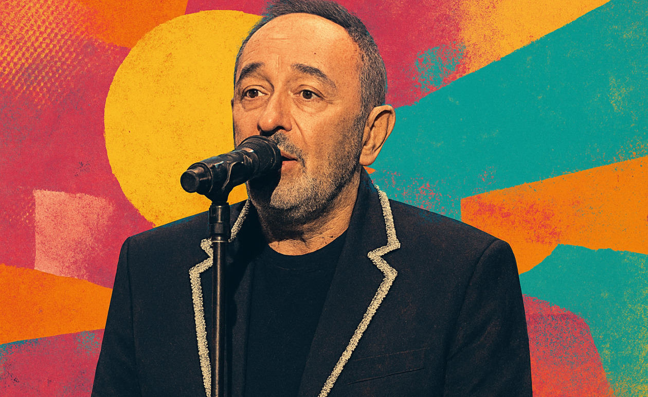 Οι Ολυμπιακοί Αγώνες του 2028 επιστρέφουν στο Λος Άντζελες