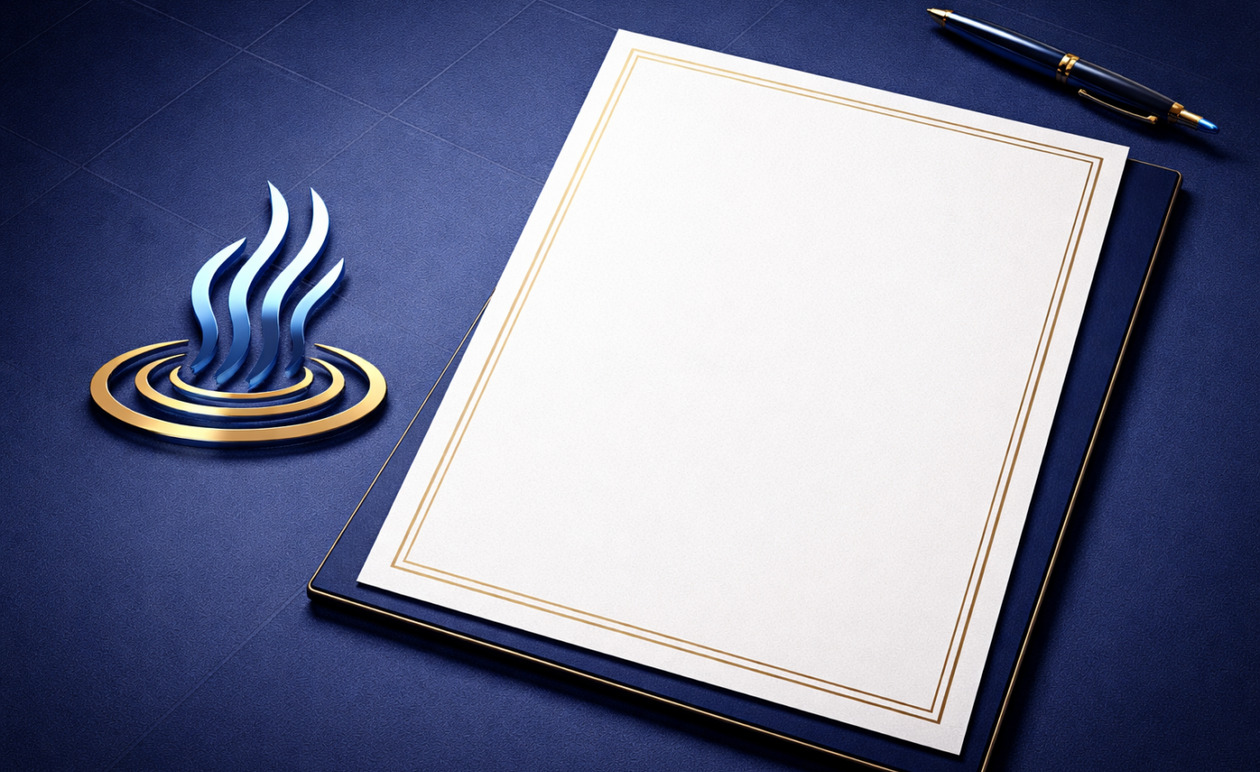 ΑΣΕΠ: Προσλήψεις 9 ατόμων στα Λουτρά Λουτρακίου Δήμου Αλμωπίας