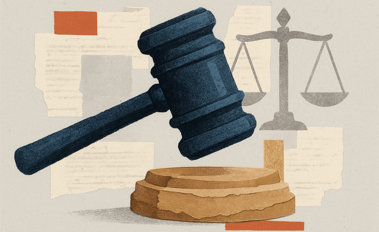 ΕΦΚΑ: Καταδικάστηκε σε αποζημίωση 1.000 ευρώ για καθυστέρηση επικουρικής σύνταξης