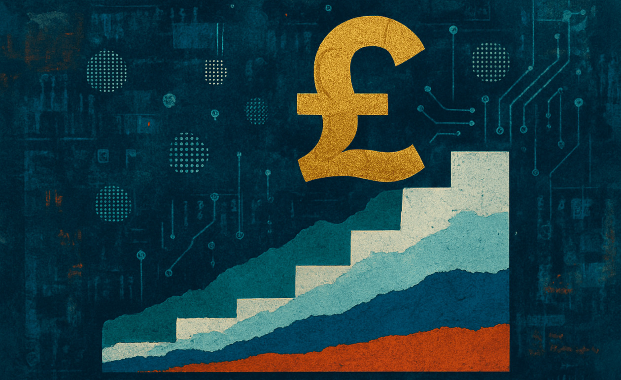 Η Ρέιτσελ Ριβς ποντάρει στις εμπορικές συμφωνίες για τον προϋπολογισμό, αλλά οι οικονομολόγοι δεν πείθονται