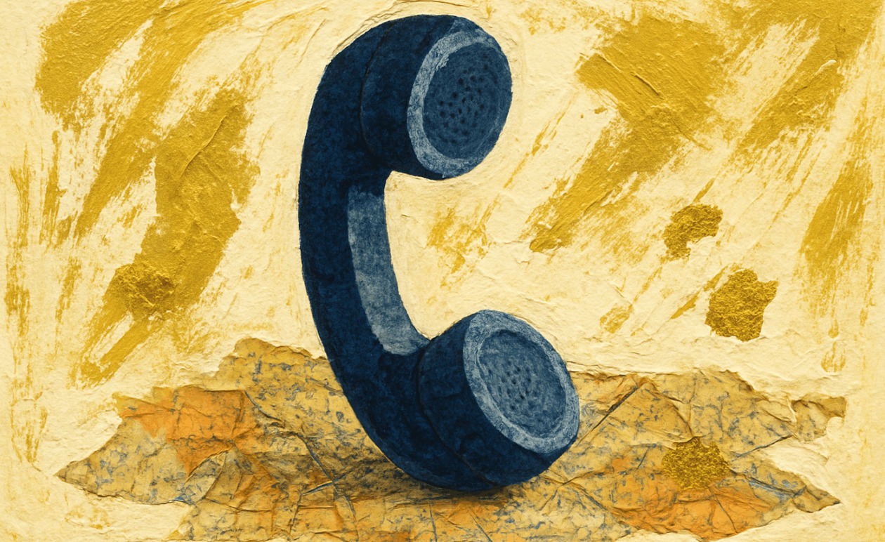 Ο απεσταλμένος του Τραμπ επισκέφθηκε τη Λευκορωσία για συνομιλίες με τον Λουκασένκο για τους κρατούμενους