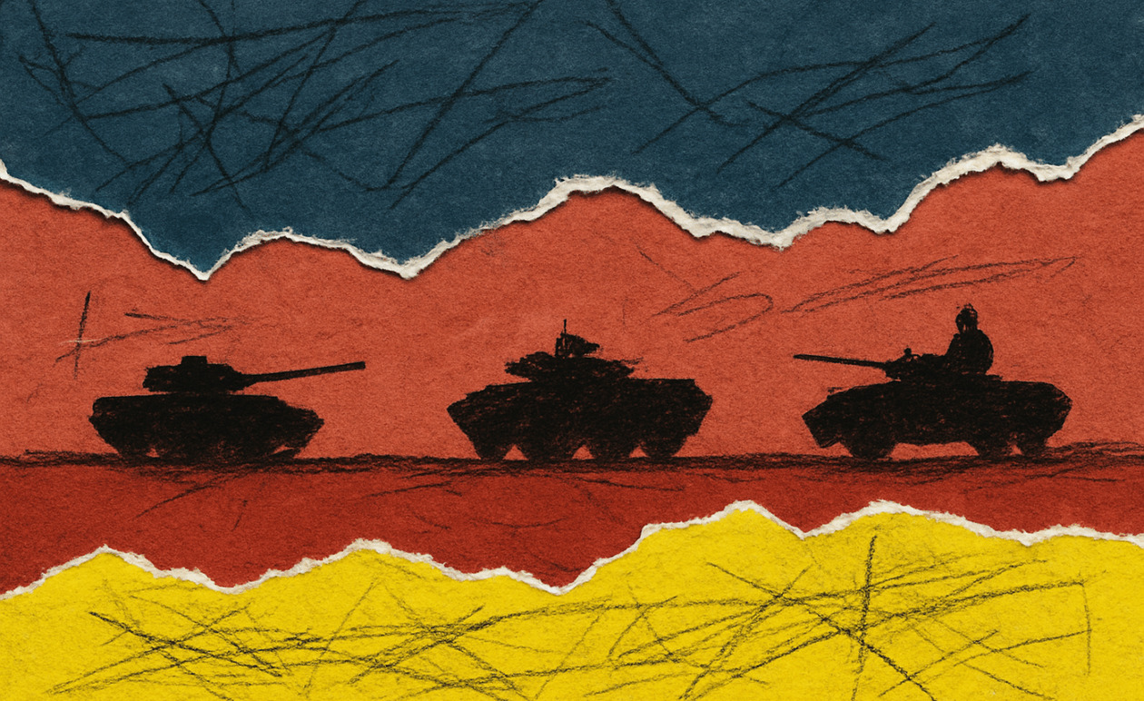 Λάι Τσινγκ-τε: Αδιαπραγμάτευτη η ασφάλεια της Ταϊβάν εν μέσω απειλών