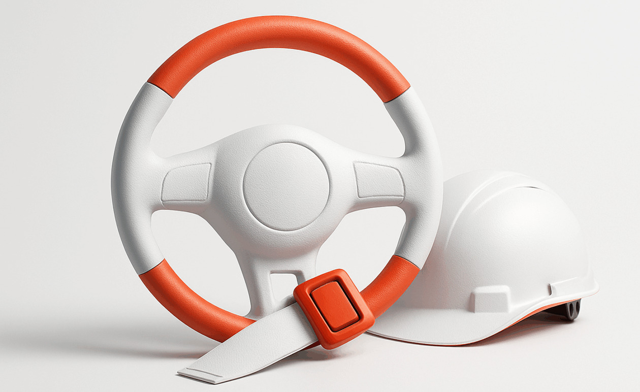 Μείωση θανατηφόρων τροχαίων: Οι εντατικοί έλεγχοι της Τροχαίας και ο νέος ΚΟΚ αποδίδουν καρπούς